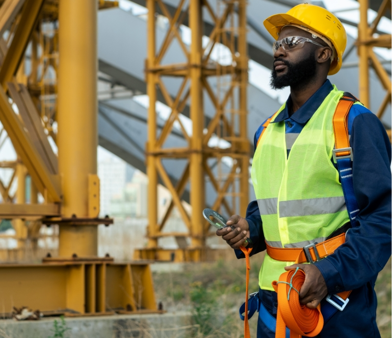 Employee Benefits Maddock & Associates Washington Insurance